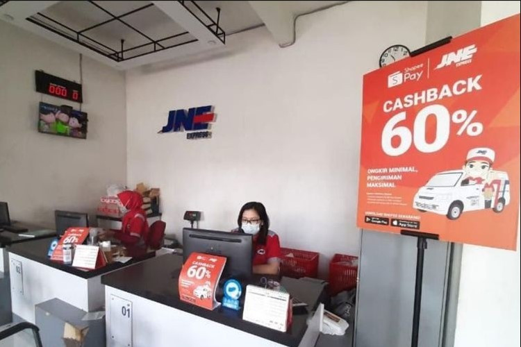 Rekomendasi Agen JNE Terdekat di Malang yang Buka 24 Jam Beserta Alamatnya, Siap Sedia Antar Paketmu