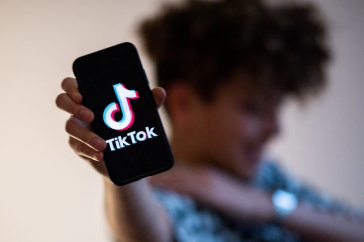 Arti 5353, Bahasa Gaul Viral TikTok yang Bikin Penasaran Warganet: Cek di Sini Maknanya