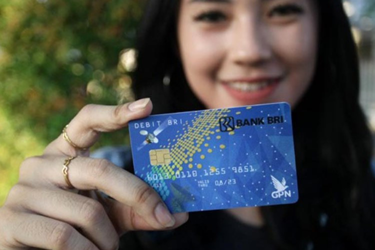 Cara Mengurus ATM BNI yang Terblokir Diwakilkan, Harus Menyiapkan Surat Kuasa Pengurusan