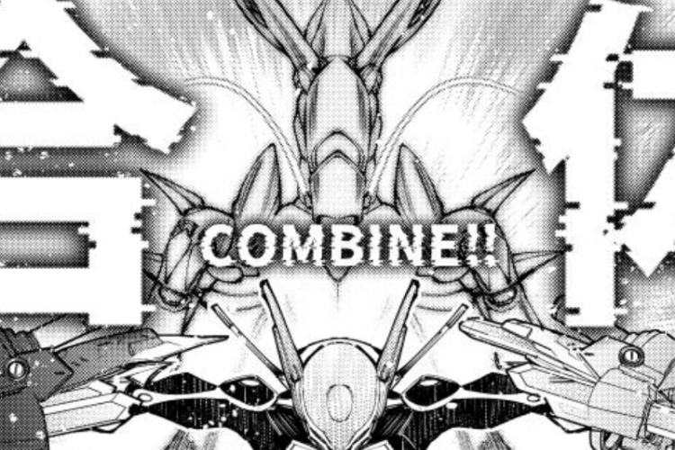 Shangri-La Frontier Chapter 205 English Translation Indonesia, Klik Link Baca Manga Gratis Disini!