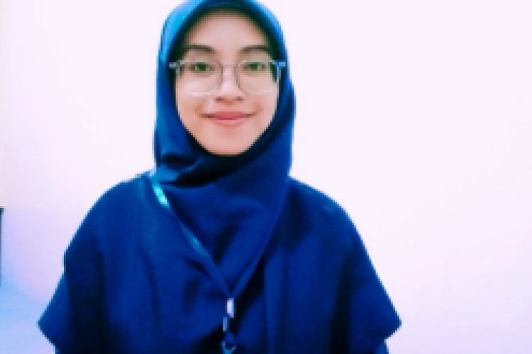 Apa Akun Instagram Diana Prasastiawati? Dosen Universitas Negeri Yogyakarta ydang Dinilai Gila Hormat oleh Netizen