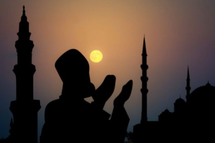 Kenapa Bulan Rajab Disebut Bulan Haram, Begini Penjelasan Ulama dan Hadist Rasulullah SAW