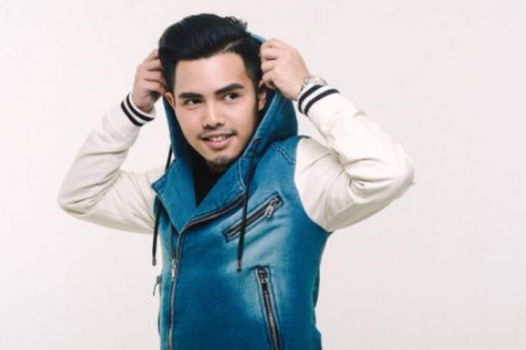 Daftar Nama- Nama Penyanyi Dangdut Pria Dari Malaysia Paling Populer Sepanjang Masa, Siapakah Idolamu?