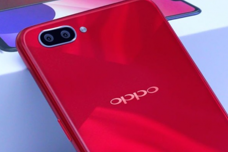 Cara Mengaktifkan PIP HP Oppo A3S Paling Mudah dan Langsung Berhasil dalam Sekali Coba