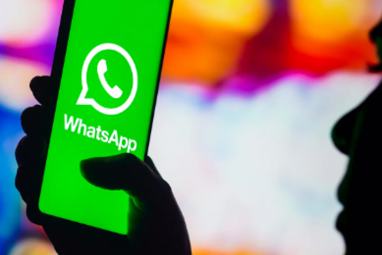 Cara Memperbarui WhatsApp yang Kadaluarsa Khusus Android Tahun 2023, Wajib Update Agar Akun Tidak Kena Hack!