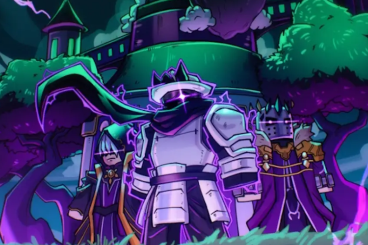 Blox Fruit Event Ramadhan Terbaru 2026, Bonus Bertebaran! Gandakan Keuntungan Hanya Sekali Klik