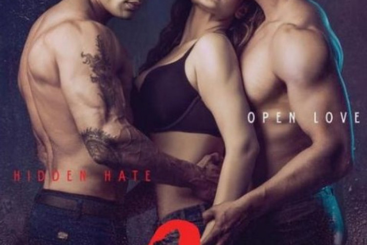 Nonton Film India Hate Story 3 Full Movie Sub Indo, Tayang Perdana Sejak Tahun 2015!