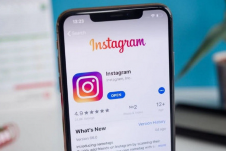 Cara Menggunakan IG Wrapped Tanpa Download Aplikasi Paling Mudah, Ketahui Stalker Instagrammu dalam Hitungan Detik