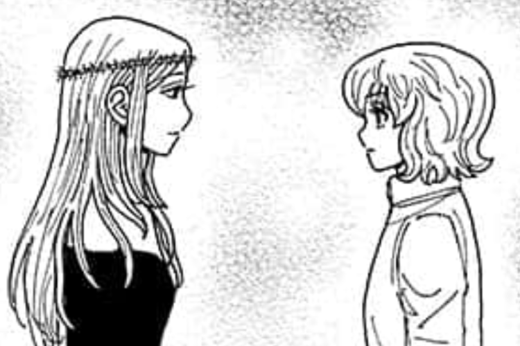 Manga Hunter x Hunter Chapitre Complet en Francais, Spoilers, Date de Sortie et Heure et où lire