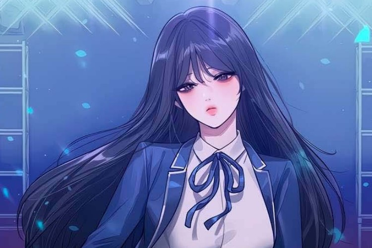 Bocoran Manhwa My Landlady Noona Chapter 97 Lengkap Dengan Jadwal Rilisnya yang Makin Seru