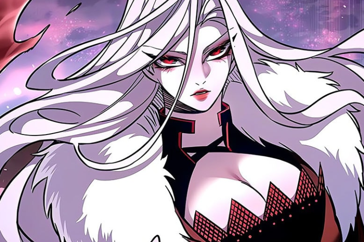 Link Baca Webtoon Eleceed Full Chapter Bahasa Indonesia, Petualangan Manusia Awaken