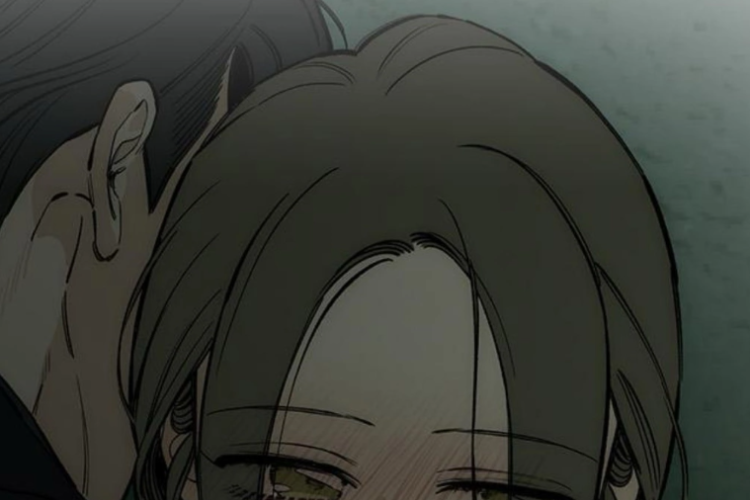 À ne pas manquer ! Lien pour lire le manhwa « Pleure pour cette fleur » (Tears on a Withered Flower) Chapitre 1 en français RAW : Synopsis, spoilers et date de sortie
