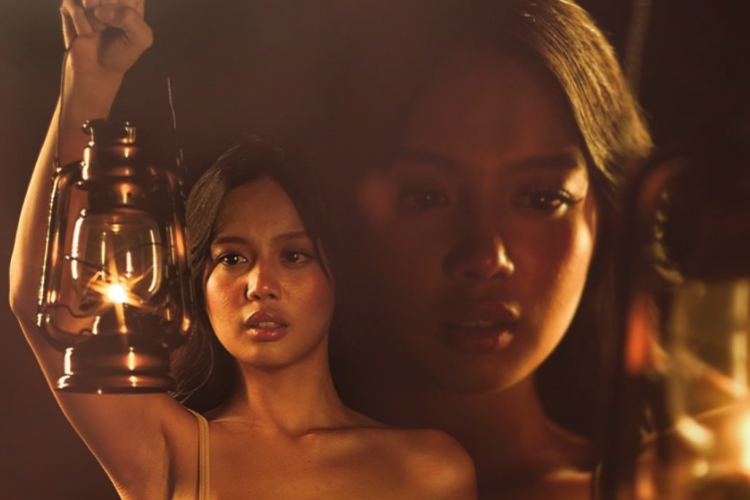 Nonton Film Panibugho (2023) Full Movie Sub Indo HD, Kehadiran Lelaki Misterius Diantara 3 Saudara yang Rebutan Warisan