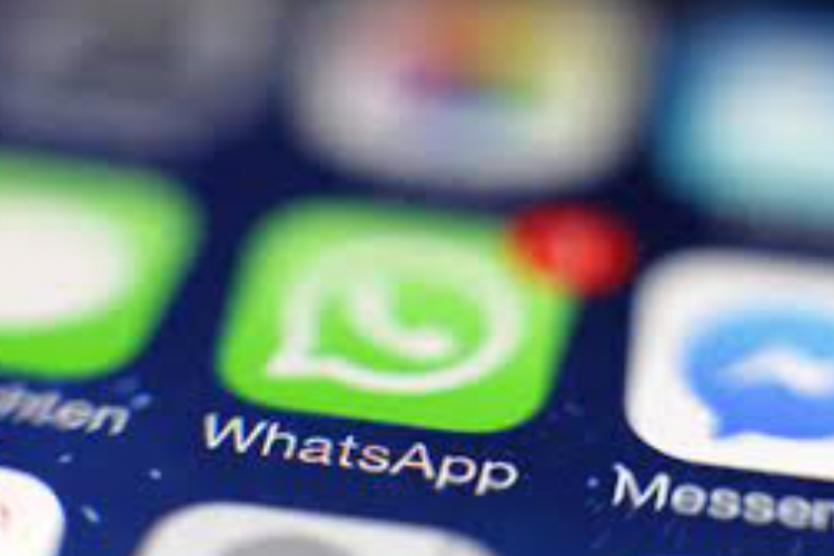 Download WA GB Tanpa Kadaluarsa Terbaru 2024 Gratis [Unlocked Premium], Full Tema Unik Gratis dan Bisa Atur Privasi