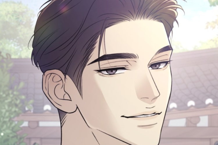 Webtoon Nos Tabous Chapitre 19 en Français RAW Gratuit ! Je l'aime depuis longtemps