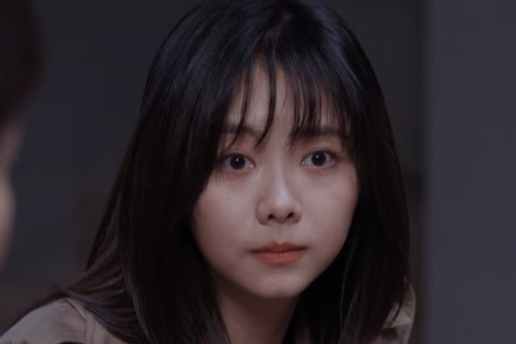 Spoiler Drama China Flight to You (2022) Episode 37-38, Cheng Xiao Sedikit Ragu dengan Perasaannya Sendiri