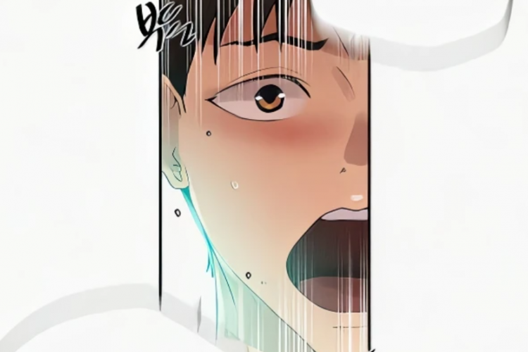 Lecture En Ligne Manhwa Secret Class Chapitre 224 VF Scans [Non Censuré 21+], RAW! Punition pour la Tante