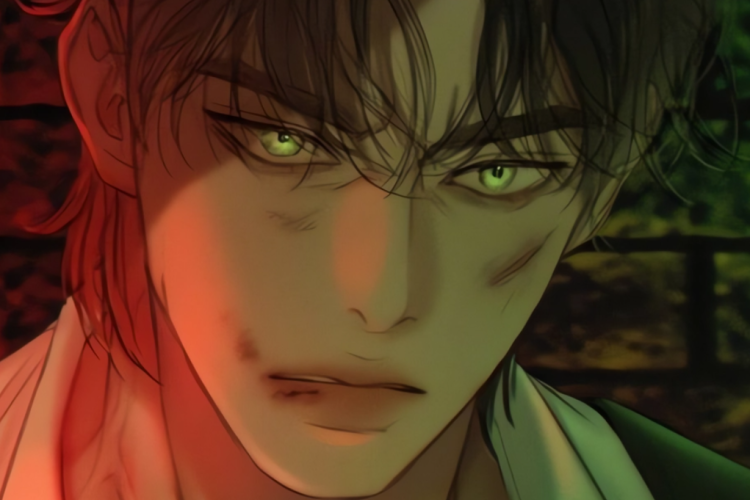 Baca Manhwa Serena Chapter 106 Bahasa Indonesia, Perebutan Frederick Bloom yang Masih Belum ada Ujungnya