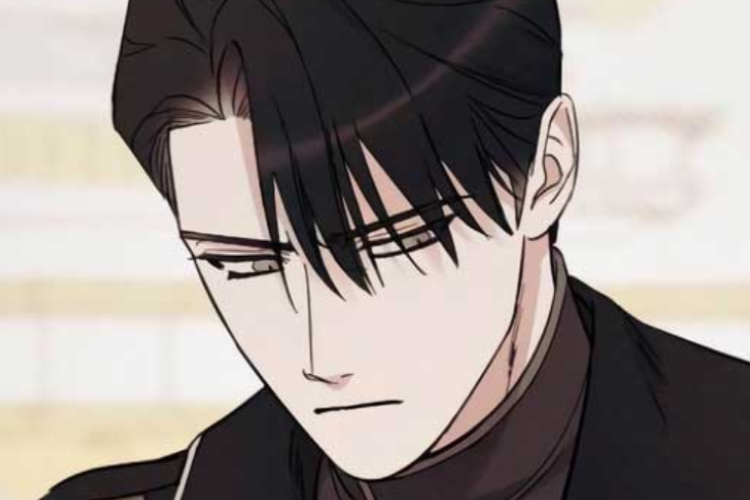 Baca Manhwa My Beloved Oppressor Chapter 82 RAW Indonesia Sub, Kehidupan yang Nyaman dan Harmonis