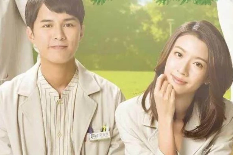 Sinopsis Drama China Let Me Take Your Pulse (2023) Kisah Pasangan Dokter Muda Ambisius yang Ingin Kawin Lari 