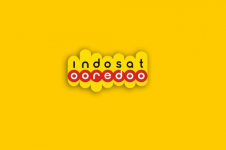 Download Config HC Indosat 2024, Pecinta Gratisan Full Senyum! Internet Gratis Bisa Langsung Disikat
