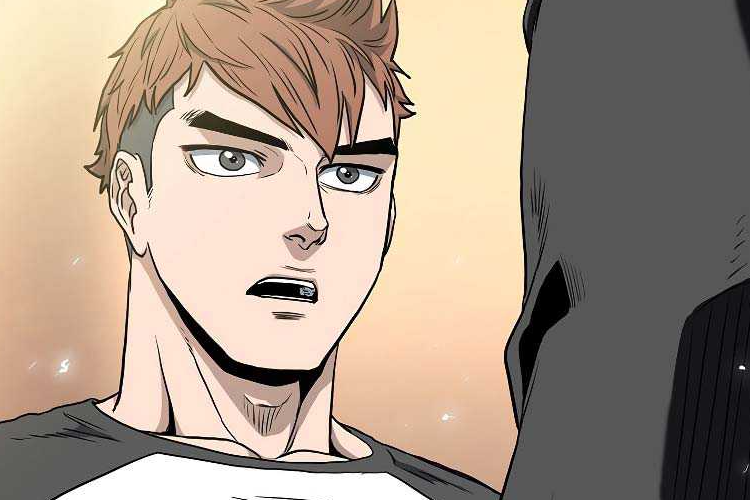 Baca Manhwa Murim Login Chapter 141 Bahasa Indonesia, Jin Taekyung Bersedia Kembali Lagi ke Raid