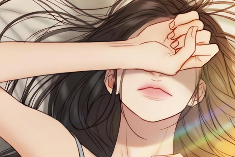 Manhwa Serena Chapter 111 Bahasa Indonesia Scan, Serena Bikin Eiser Jadi Sedikit Kewalahan