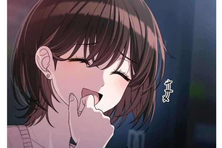 RAW Baca Manhwa Job Change Log Chapter 32 Bahasa Indonesia, Kencan Bersama Nih Ya!