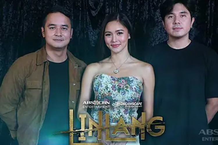 Nonton Drama Filipina Linlang (2023) SUB INDO Full Episode 1-14: Mengungkap Kasus Perselingkuhan Sang Istri