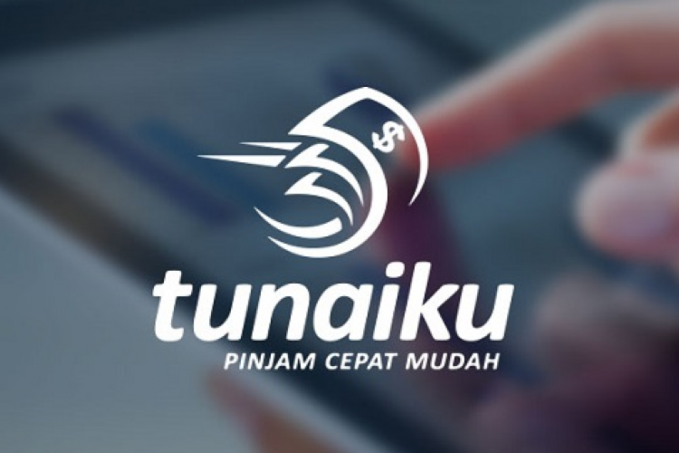Tutorial Cek Status Pinjaman di Tunaiku Via Call Center Terbaru 2023 : Mudah dan Simple Untuk Diikuti!