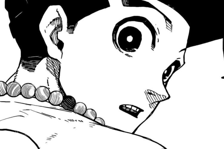 Manga Blue Lock Chapter 312 English Scan Indonesia: Spoiler, Jadwal Rilis, dan Link Baca