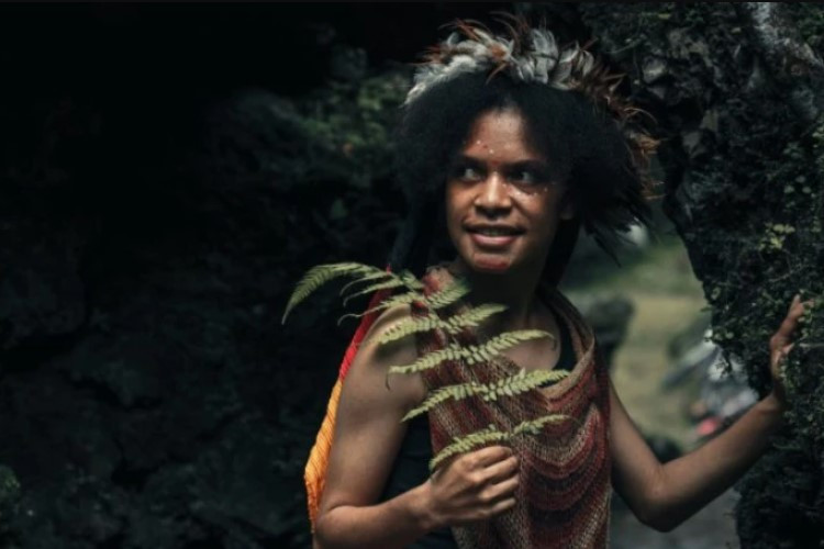 Kembali Dicanangkan! Wacana Pemekaran Wilayah Papua Siapkan 7 Daerah yang Ditarget Bawa Pemerataan dan Kemajuan 