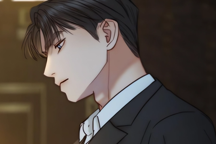 Serena Chapter 119 English Indonesia Scan, Klik Link Baca Manhwa Gratis Disini!