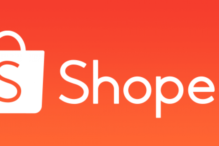 Klaim Kode Voucher Gratis Ongkir Shopee Maret 2023 Sekarang Juga, Bisa Langsung Klaim dan Dapatkan Bonus Melimpah!