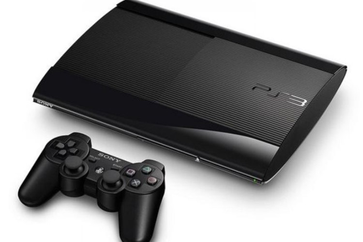 Daftar Situs Download Game PS3 PKG Gratis dan Terlengkap, Buruan Install Permainan Favoritmu di Sini 