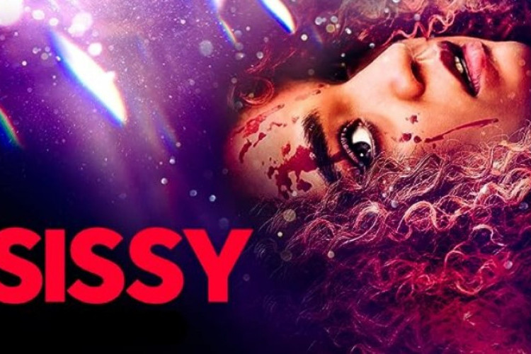 Link Nonton Film Sissy (2022) Full Movie Sub Indo, Drama Thriller Komedi Kualitas HD 1080p GRATIS