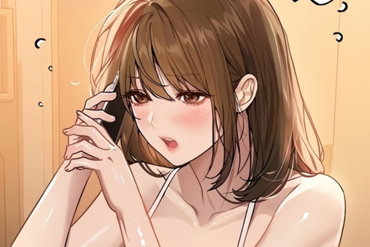 Link Baca Manhwa My Landlady Noona Chapter 114 Bahasa Indonesia Yohee Bantu Minwoo Balas Dendam Pada Seok Oh 