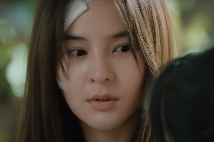 Nonton Drama Thailand Club Friday Season 15: Love Begins (2023) Episode 1-2 Sub Indo, Cintalah yang Membuat Ikhlas