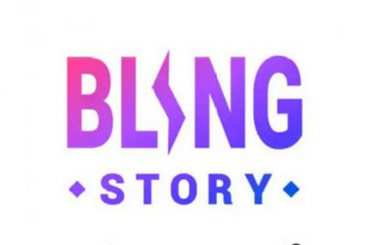 Kode Redeem Bling Story Bulan Juli 2023 dan Masih Aktif, Dapatkan Poin Gratis Sepanjang Hari!