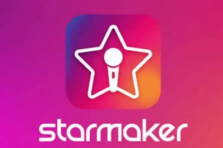 Cara Mudah Menghapus Akun Ganda Starmaker Permanen Terbaru 2023, Pasti Ampuh 100%