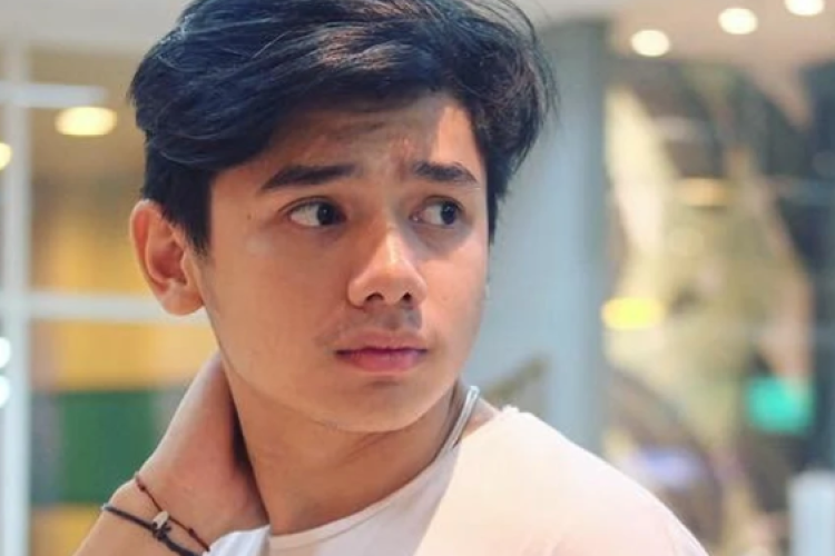 Profil dan Biodata Rayn Wijaya Terbaru 2026: Karier, Usia, hingga Kabar Pernikahan dengan Ranty Maria