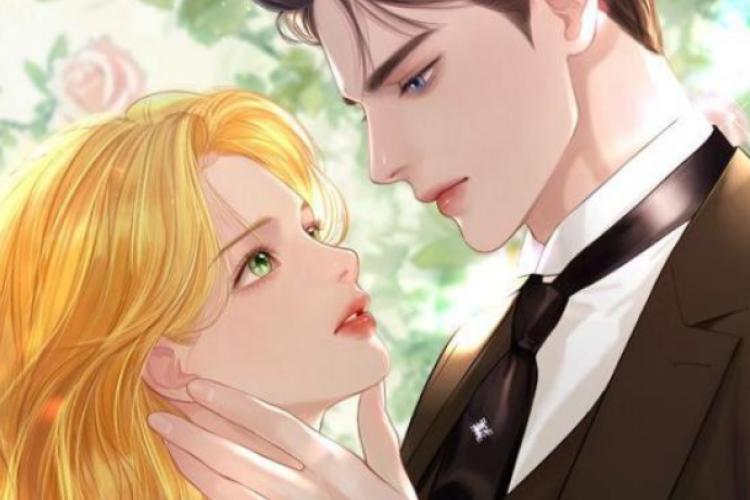 Link Baca Manhwa Cry, Or Better Yet, Beg Bahasa Indonesia Full Chapter, Pilihan yang Sulit Antara Hidup Bebas dan Kemewahan