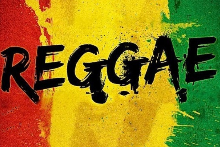 Apa Itu Musi Reggae? Mengenal Sejarah Singkat dan Asal Muasalnya