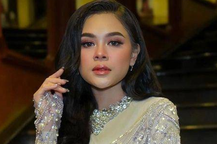 Profil dan Biodata Lengkap Melly Lee: Umur, Karier, dan Fakta Menarik Lainnya yang Perlu Kamu Ketahui