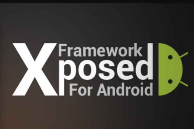 Cara Install Xposed yang Benar Lengkap dengan Module, Pehatikan Langkah Berikut Agar Data Tidak Hilang!