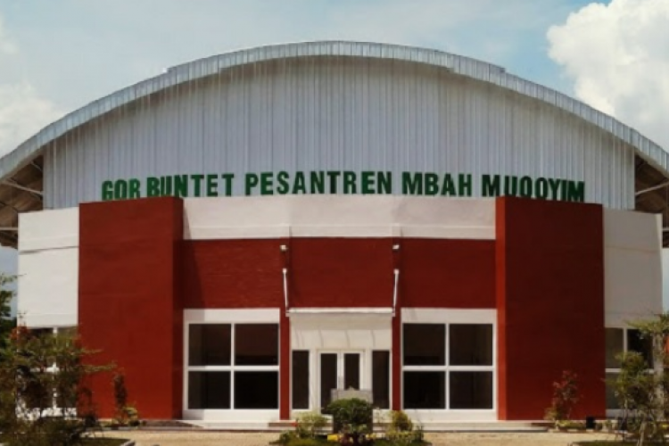 Pondok Pesantren Buntet Cirebon : Profil, Pendiri, Lokasi, Hingga Jenjang Pendidikan