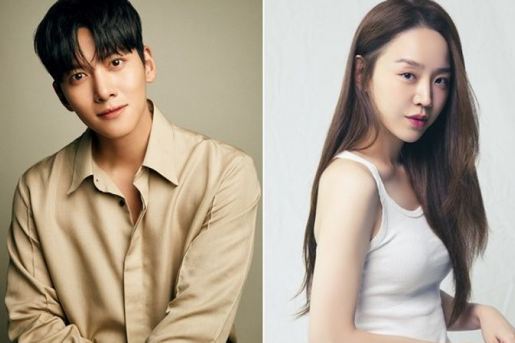 Ji Chang Wook dan Shin Hye Sun Main di Drakor Terbaru! Ini Sinopsis Welcome to Samdalri (2023) yang Usung Tema Romantis