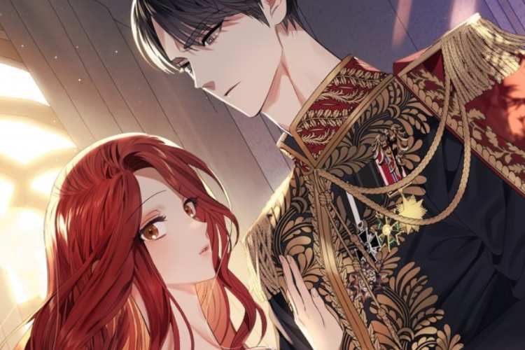 Baca Novel PDF I Thought It Was A Common Possession Bahasa Indonesia Full Chapter, Reinkarnasi Wanita Malang Untuk Balas Dendam