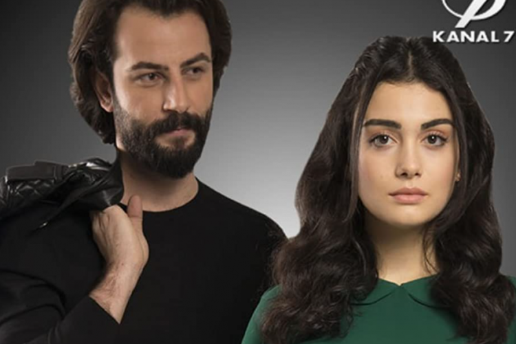 Sinopsis Drama Turki Yemin Janji Reyhan, Dibintangi Gokberk Demirci dan Ozge Yagiz, Tayang di NET TV