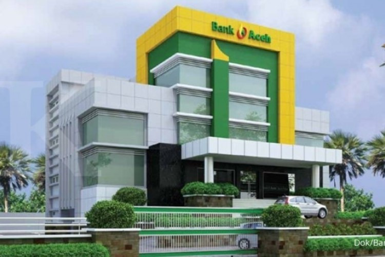 Tabel Angsuran Kredit Bank Aceh Syariah Tahun 2023 Terlengkap, Solusi Pinjaman Aman Tanpa Riba 